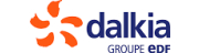 Dalkia