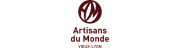 ARTISANS DU MONDE VIEUX LYON