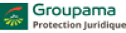 GROUPAMA PROTECTION JURIDIQUE