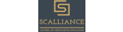 SCALLIANCE