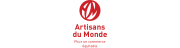 ARTISANS DU MONDE VILLEURBANNE