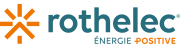 Rothelec