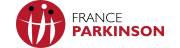 France Parkinson