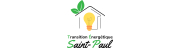 Transition Energetique Saint Paul