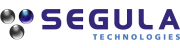Segula Technologies