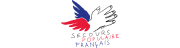 Secours Populaire Français Fédération du Haut Rhin