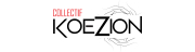 COLLECTIF KOEZION