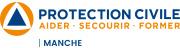 ASSOCIATION DE PROTECTION CIVILE DE LA MANCHE (APC 50)