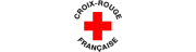 Croix Rouge Francaise