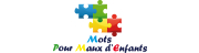 Association MOTS POUR MAUX D'ENFANTS
