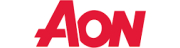 Aon Corporation