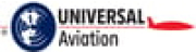 UNIVERSAL AVIATION FRANCE