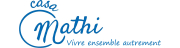 CASA MATHI