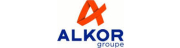 ALKOR
