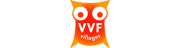 VVF