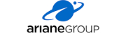 ArianeGroup
