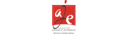 Association Jeunesse et Entreprises