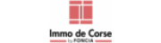 Immo de Corse