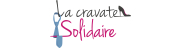 La Cravate Solidaire Clermond-Ferrand