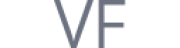 Volkswagen (Volkswagen Group France)