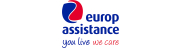 Europ Assistance Holding