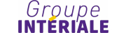 Mutuelle Interiale