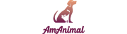 Association AmAnimal
