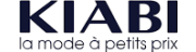 Kiabi