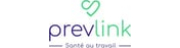 PREVLINK