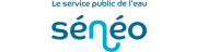 SENEO