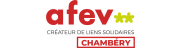 Afev Chambéry