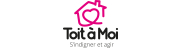 Toit à Moi - La Rochelle