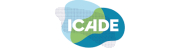 ICADE