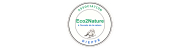 Eco2Nature