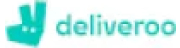 Deliveroo
