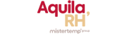 Aquila Rh