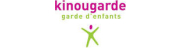 Kinougarde