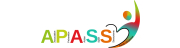 ASSOCIATION PREVENTION ACTION SPORT SECOURISME - APASS