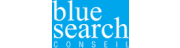 Blue Search Conseil