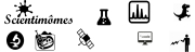 Scientimômes