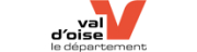 CONSEIL DEPARTEMENTAL DU VAL D'OISE