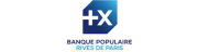 Banque Populaire