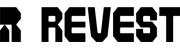 RENEWALL BATIMENT