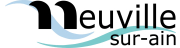 VILLE DE NEUVILLE SUR AIN