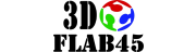 3DFLAB45