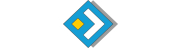 OSB - OFFICE DE SERVICES EN BATIMENT