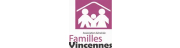 Association Générale des Familles de Vincennes