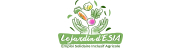Le Jardin d'ESIA