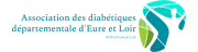 Association des Diabétiques Départementale d'Eure et Loir