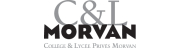 FONDATION BELLAN - COLLEGE ET LYCEE MORVAN